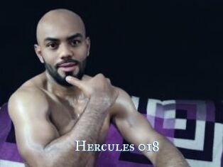 Hercules_018