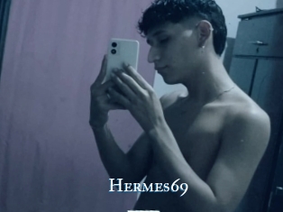 Hermes69