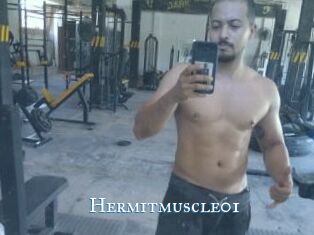 Hermitmuscle01