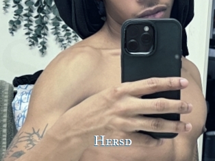 Hersd