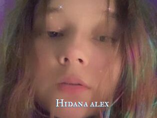 Hidana_alex