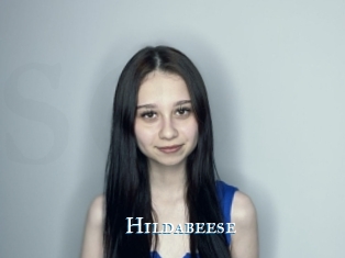 Hildabeese