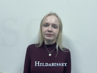 Hildabissey