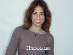 Hildagaler