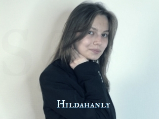 Hildahanly