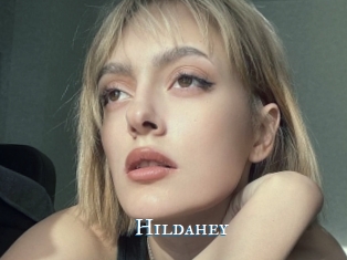 Hildahey