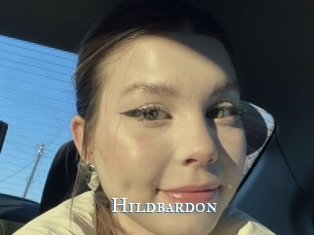 Hildbardon