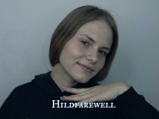 Hildfarewell