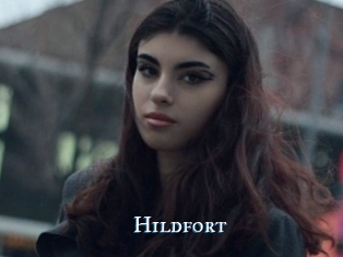 Hildfort