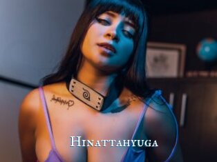 Hinattahyuga