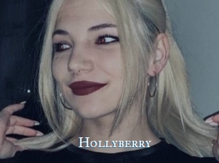 Hollyberry