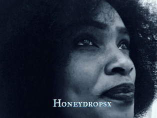 Honeydropsx