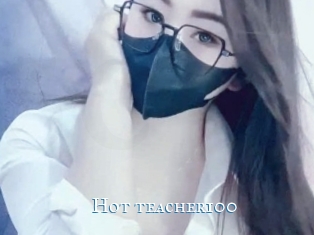 Hot_teacher100