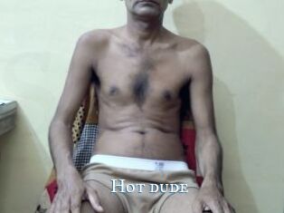 Hot_dude