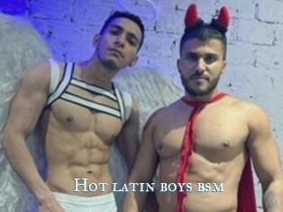 Hot_latin_boys_bsm