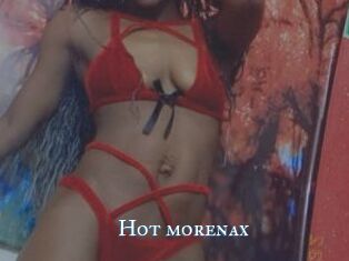 Hot_morenax