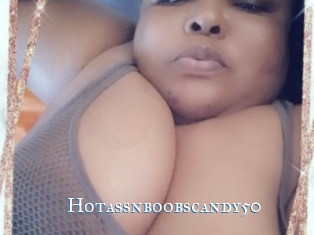 Hotassnboobscandy50