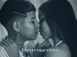 Hotattractionn