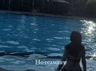 Hotcamrey