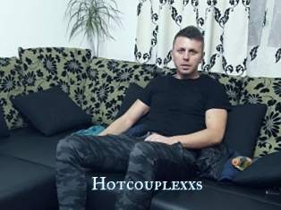 Hotcouplexxs