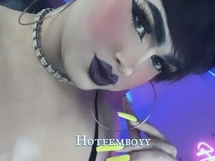 Hotfemboyy