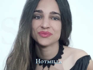 Hotmilla