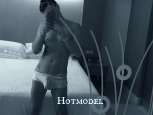 Hotmodel