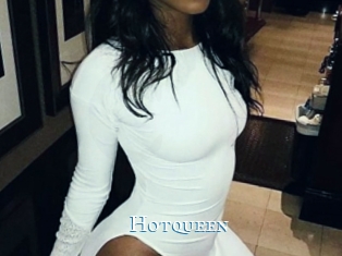 Hotqueen