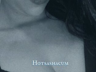 Hotsashacum