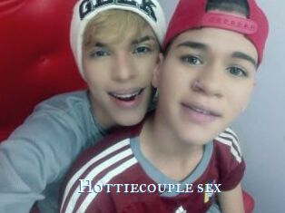 Hottiecouple_sex