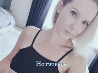 Hotwifeuk