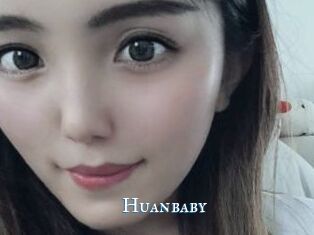 Huanbaby