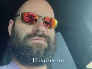 Hungaustin