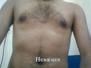 Hunk_guy