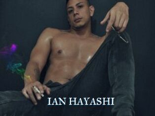 IAN_HAYASHI