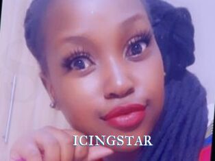 ICINGSTAR