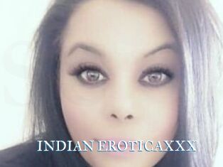 INDIAN_EROTICAXXX