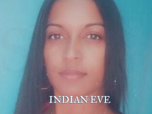 INDIAN_EVE