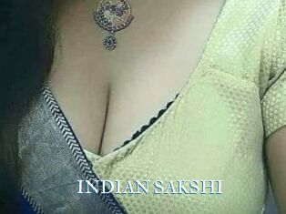 INDIAN_SAKSHI