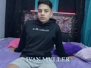 IVAN_MULLER