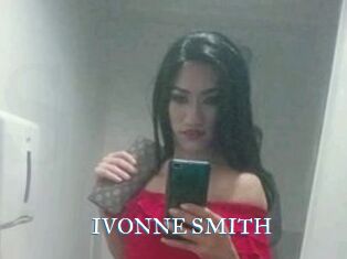 IVONNE_SMITH