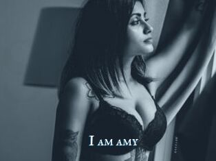 I_am_amy