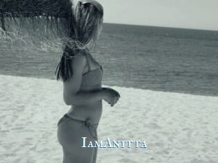 IamAnitta