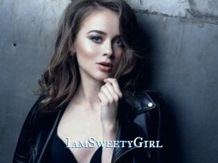 IamSweetyGirl