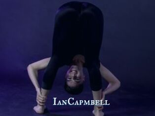 IanCapmbell