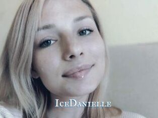 IceDanielle