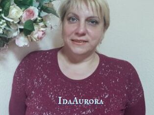 IdaAurora