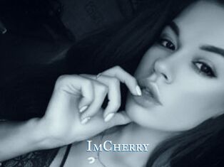 ImCherry