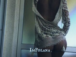 ImPolana