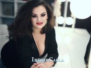 IndianCarla